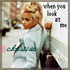 Smiley gratuitamente Christina Milian 166379