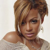 Smiley gratuitamente Christina Milian 166393