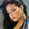 Smiley gratuitamente Christina Milian 166372