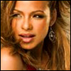 Kostenlose Smiley Christina Milian n166371