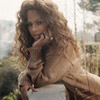 Smiley gratuitamente Christina Milian 166378