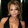 Smiley gratuitamente Christina Milian 166375