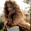 Smiley gratuitamente Christina Milian 166382