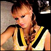 Smiley gratuitamente Christina Milian 166383