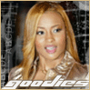 Emoticons gratis Christina Milian n166390