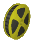 Smiley gratuitamente cinema 165960