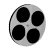 Smiley gratuitamente cinema 165931