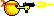 Kostenloses Emoticon Kampf 146397