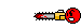 Kostenloses Emoticon Kampf 146657