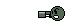 Kostenloses Emoticon Kampf 146513