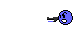 Kostenloses Emoticon Kampf 146383