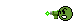 Kostenloses Emoticon Kampf 146454