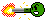 Kostenloses Emoticon Kampf 146604