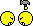 Kostenloses Emoticon Kampf 146508