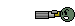 Kostenloses Emoticon Kampf 146389
