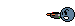 Kostenloses Emoticon Kampf 146440