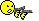 Kostenloses Emoticon Kampf 146666