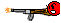 Kostenloses Emoticon Kampf 146592