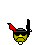 Kostenloses Emoticon Kampf 146610