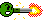 Kostenloses Emoticon Kampf 146504