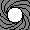 Kostenloses Emoticon Kampf 146619