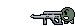 Kostenloses Emoticon Kampf 146469