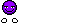 Kostenloses Emoticon Kampf 146578