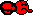 Kostenloses Emoticon Kampf 146474