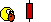 Kostenloses Emoticon Kampf 146457