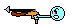 Kostenloses Emoticon Kampf 146638
