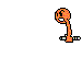 Kostenloses Emoticon Kampf 146622