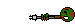 Kostenloses Emoticon Kampf 146623