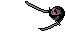 Kostenloses Emoticon Kampf 146485