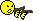 Kostenloses Emoticon Kampf 146545