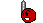 Kostenloses Emoticon Kampf 146409