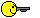 Kostenloses Emoticon Kampf 146681