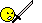 Kostenloses Emoticon Kampf 146629