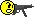 Kostenloses Emoticon Kampf 146412