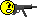 Kostenloses Emoticon Kampf 146679