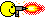 Kostenloses Emoticon Kampf 146612