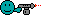 Kostenloses Emoticon Kampf 146640