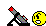 Kostenloses Emoticon Kampf 146628