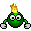 Kostenloses Emoticon Kampf 146664