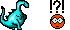 Kostenloses Emoticon Kampf 146591