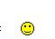 Kostenloses Emoticon Kampf 146597