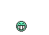 Kostenloses Emoticon Kampf 146689