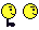 Kostenloses Emoticon Kampf 146633