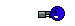 Kostenloses Emoticon Kampf 146680