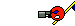 Kostenloses Emoticon Kampf 146643