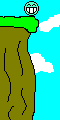 Kostenloses Emoticon Kampf 146530